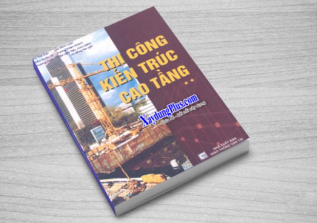 thi cong kien truc nha cao tang tap 2 626030f7f28ca